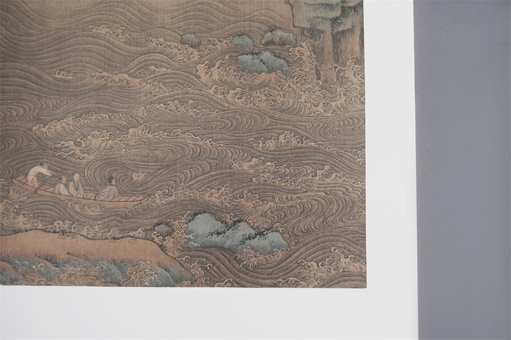 1653449114228214.jpg 详情3.jpg