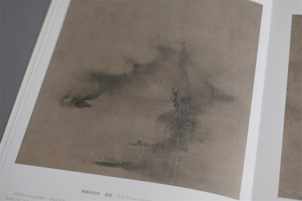 1653449117936371.jpg 详情4.jpg