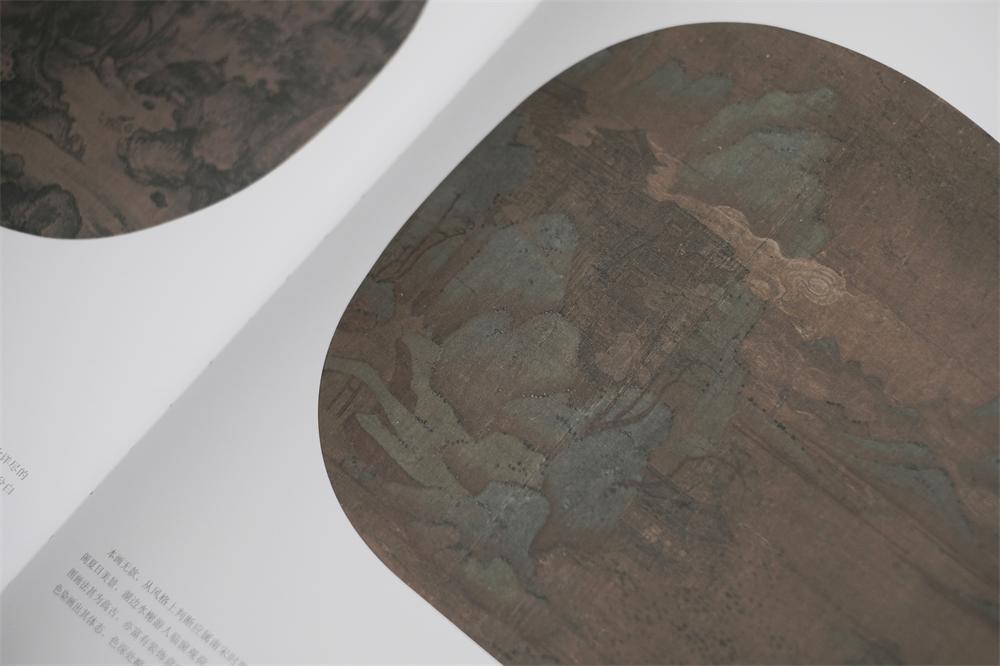 1653449122473757.jpg 详情5.jpg