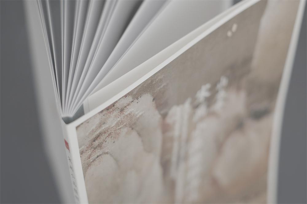 1653449127841115.jpg 详情6.jpg