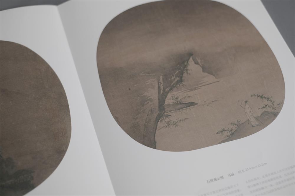 1653449130981939.jpg 详情7.jpg