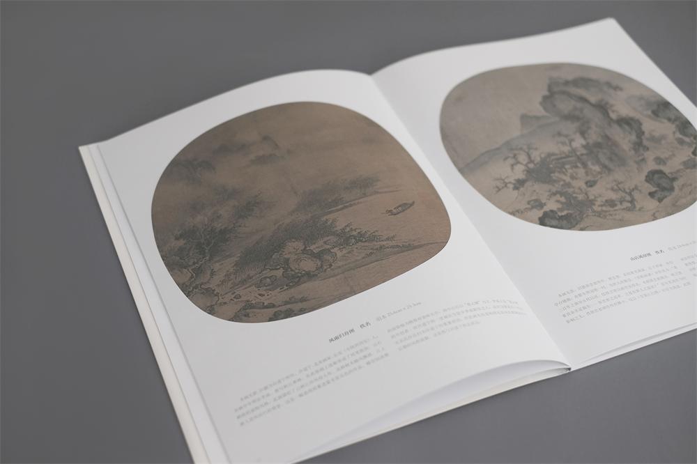 1653449136335213.jpg 详情8.jpg