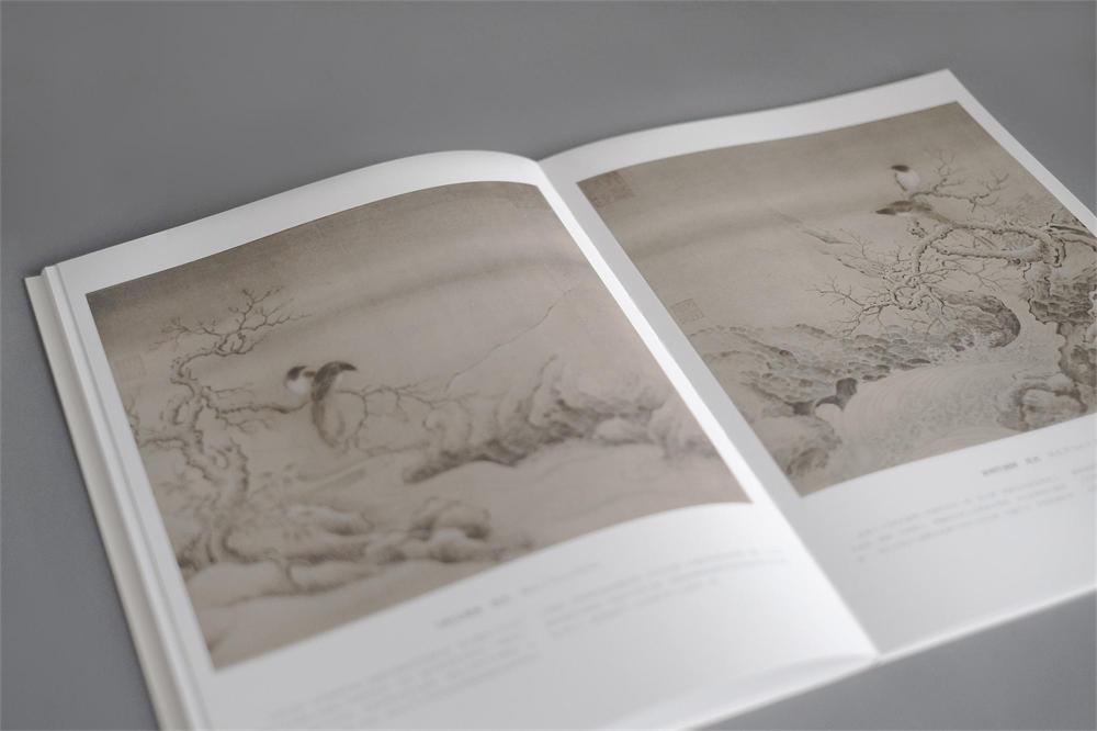 1653449179711455.jpg 详情23.jpg