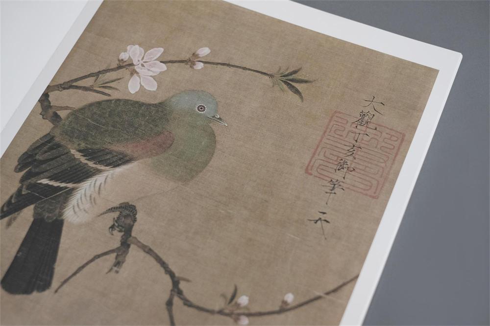 1653449186831154.jpg 详情24.jpg