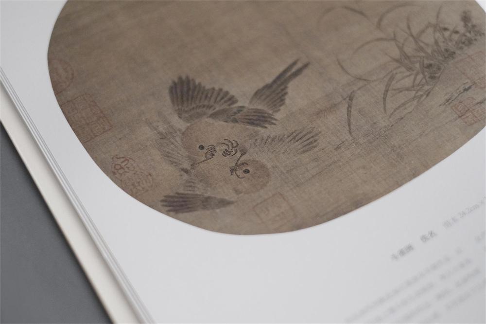 1653449190892830.jpg 详情25.jpg