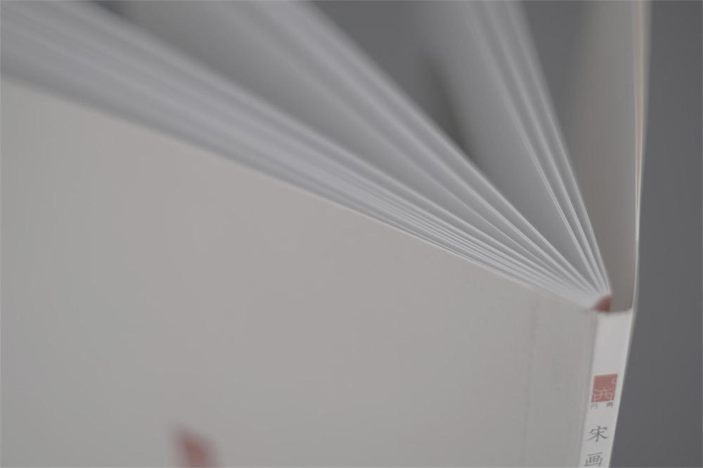 1653449193793515.jpg 详情26.jpg