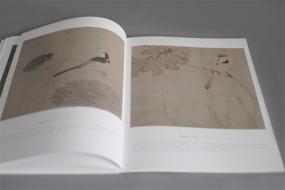 1653449197699399.jpg 详情27.jpg