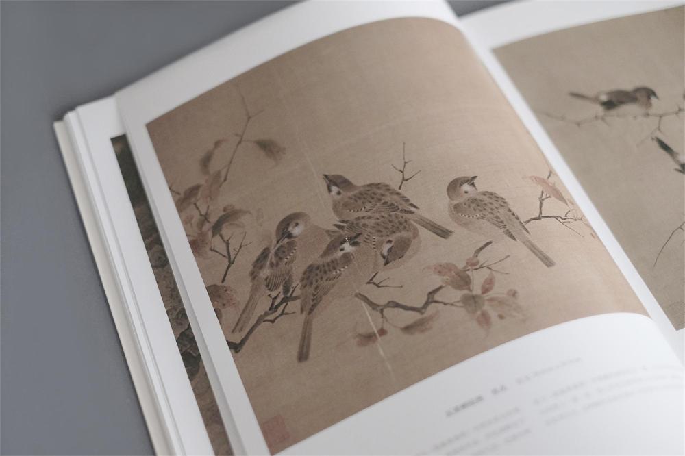 1653449206687815.jpg 详情28.jpg