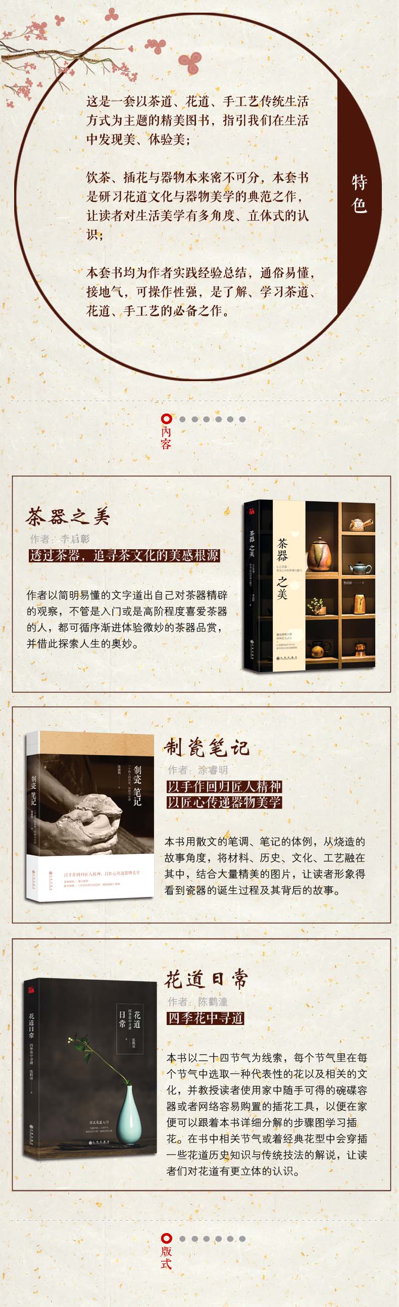 1653481960295265.jpg 详情2.jpg