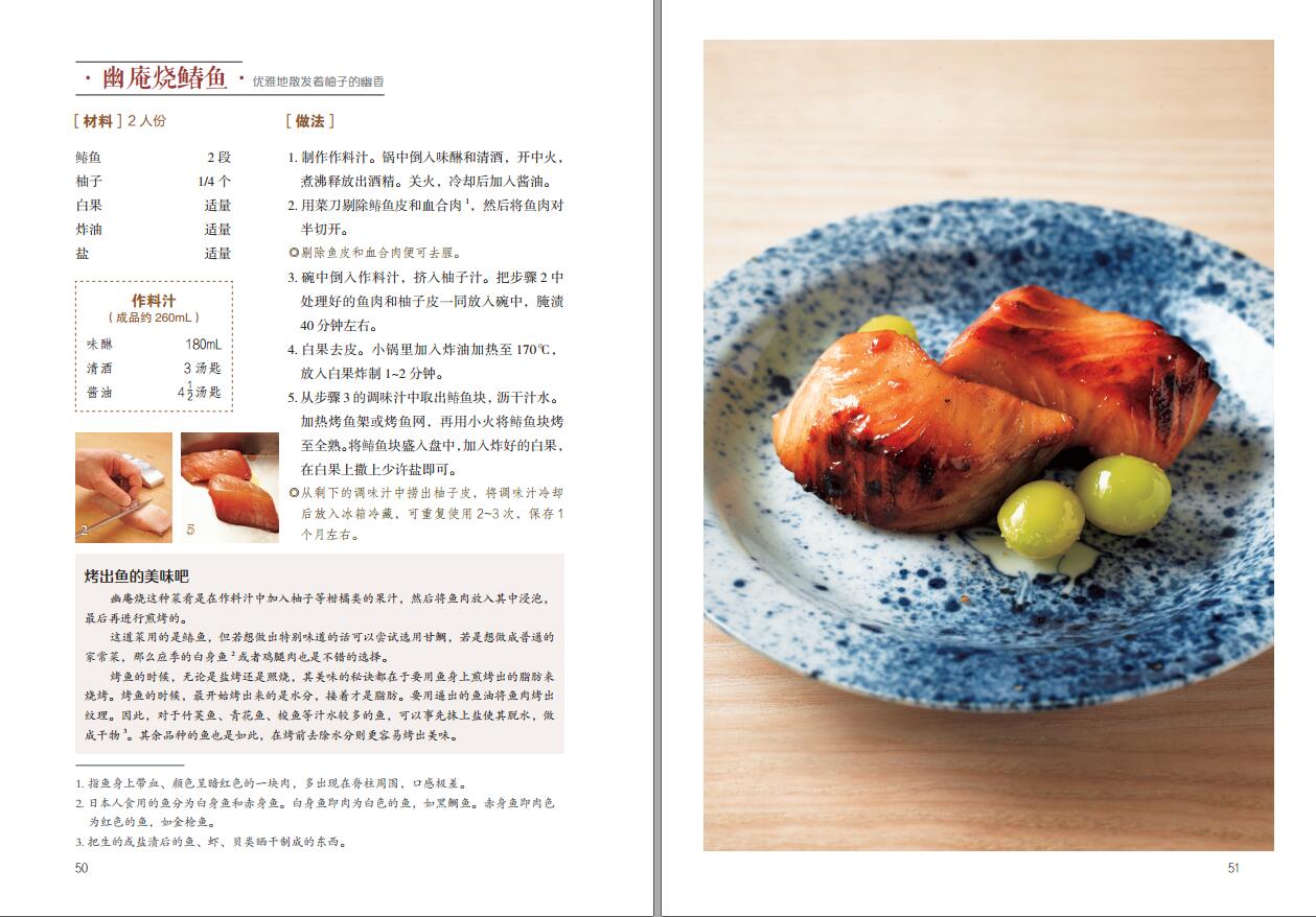 1653572031408160.jpg 详情10.jpg