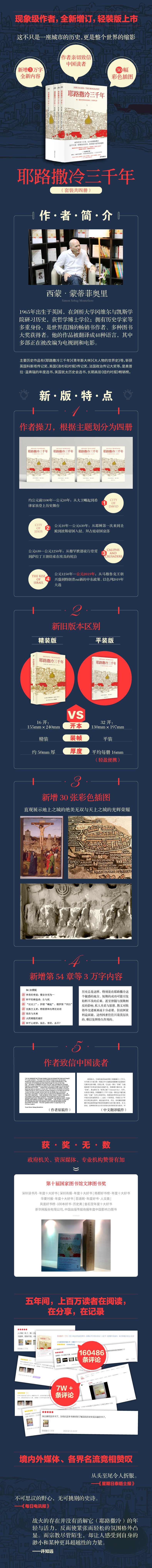 1654073274295516.jpg 详情1.jpg