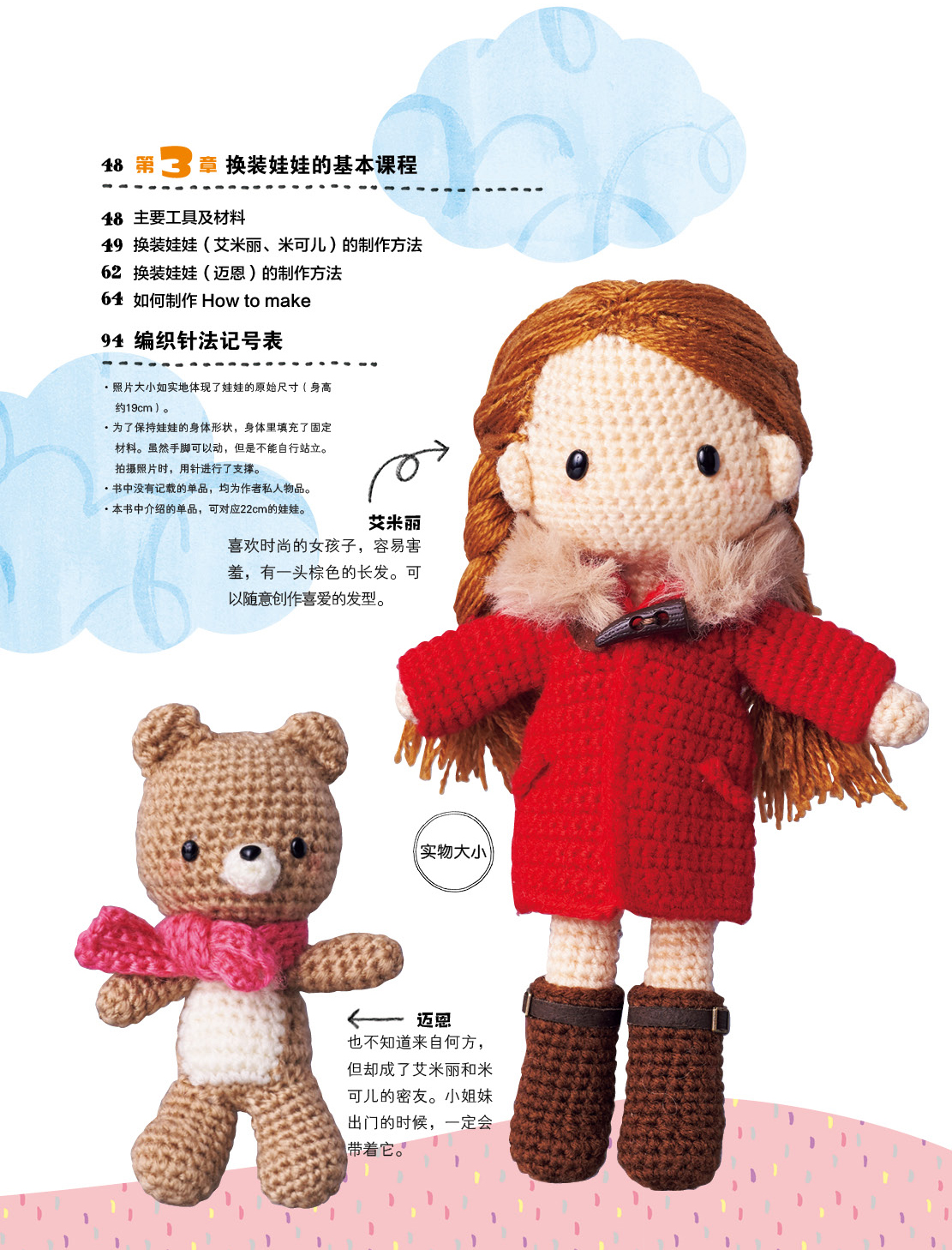 1654431911748193.jpg 目录2.jpg