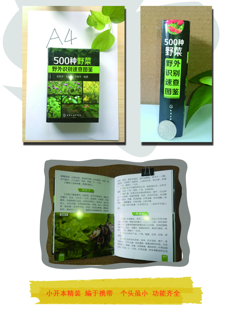 1654691789263369.jpg 详情3.jpg