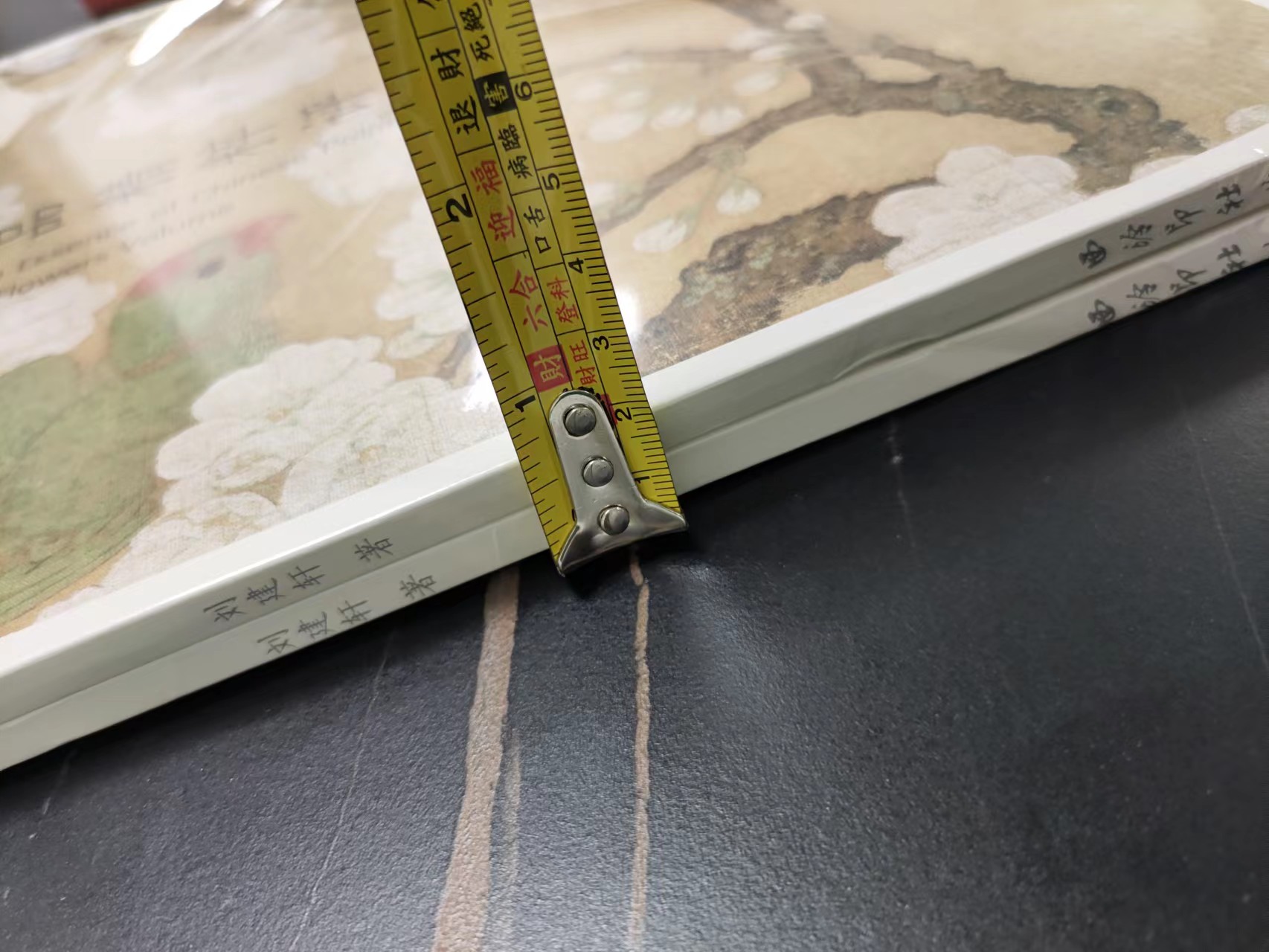 1654776233134422.jpg 微信图片_20220609180056.jpg