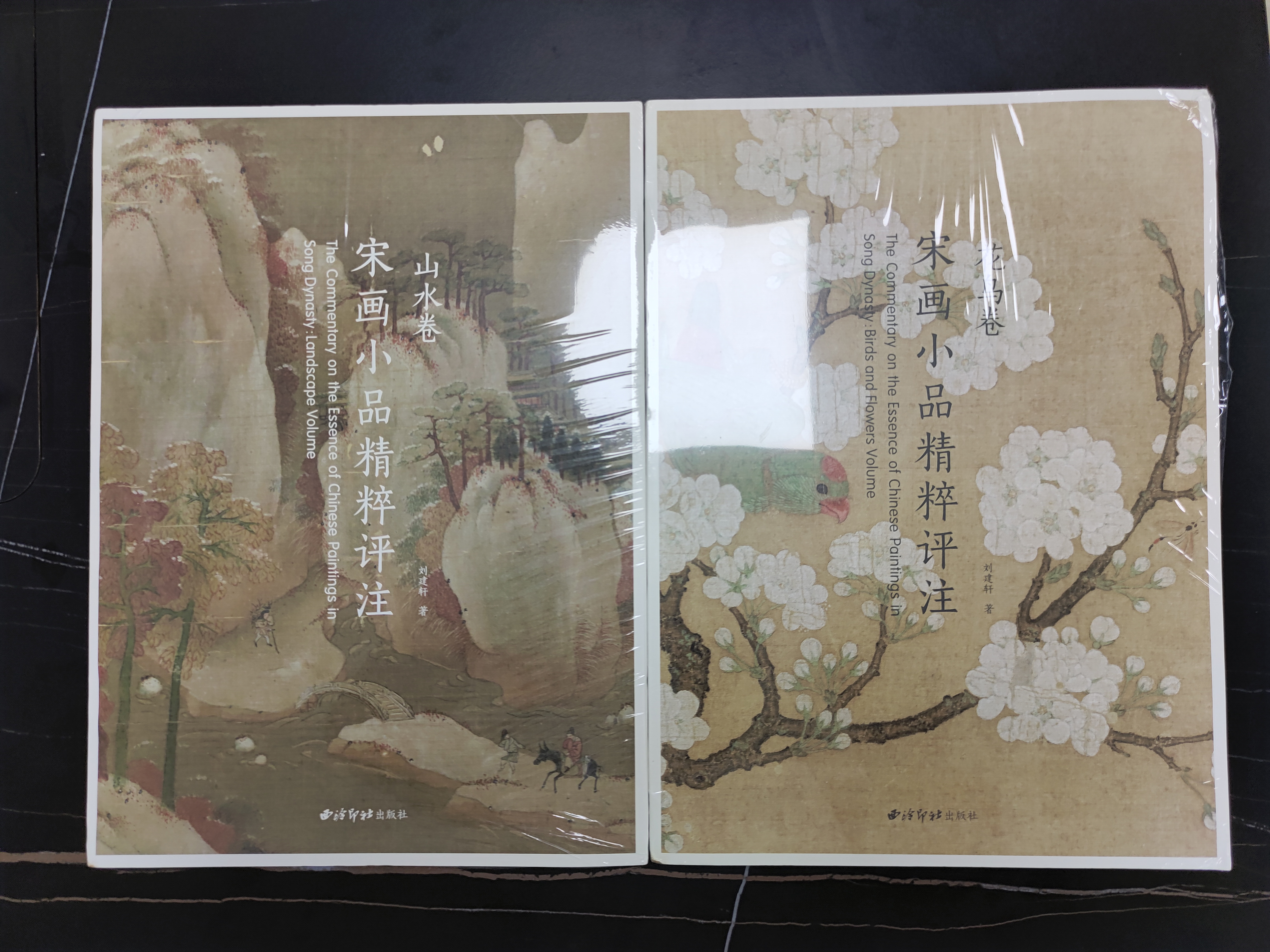 1654776239877759.jpg 微信图片_20220609175759.jpg