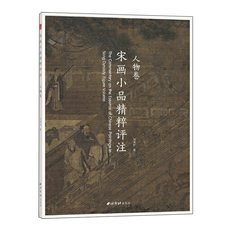 1654778083536522.jpg 主图15.jpg