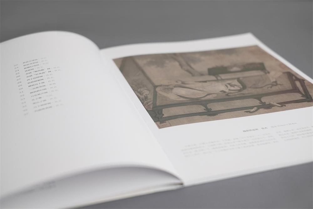 1654778097546349.jpg 详情43.jpg