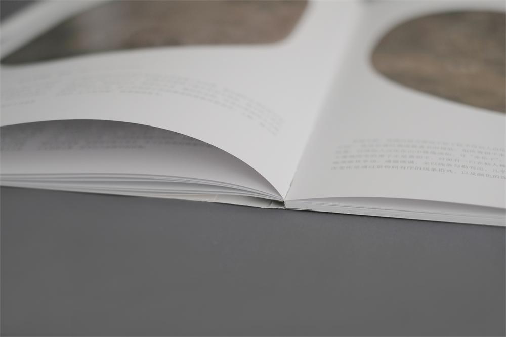 1654778100501546.jpg 详情44.jpg