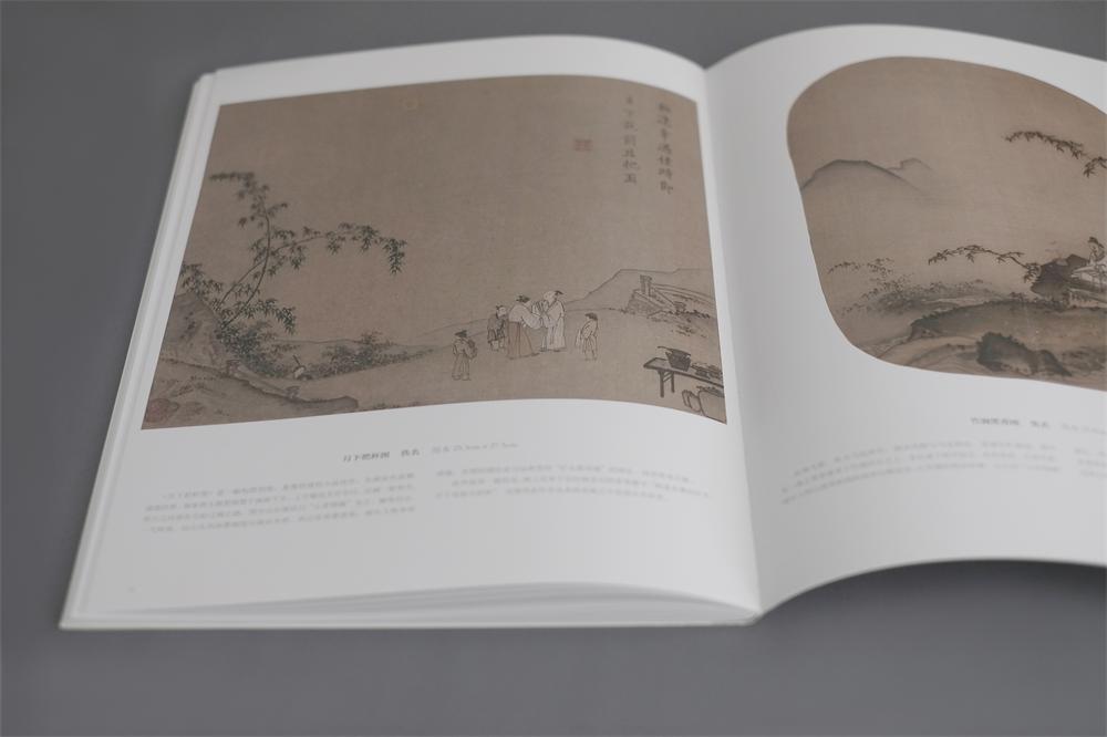 1654778104223772.jpg 详情45.jpg