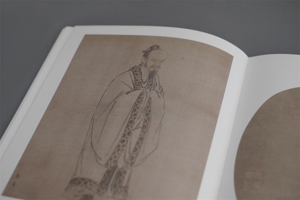 1654778107915386.jpg 详情46.jpg