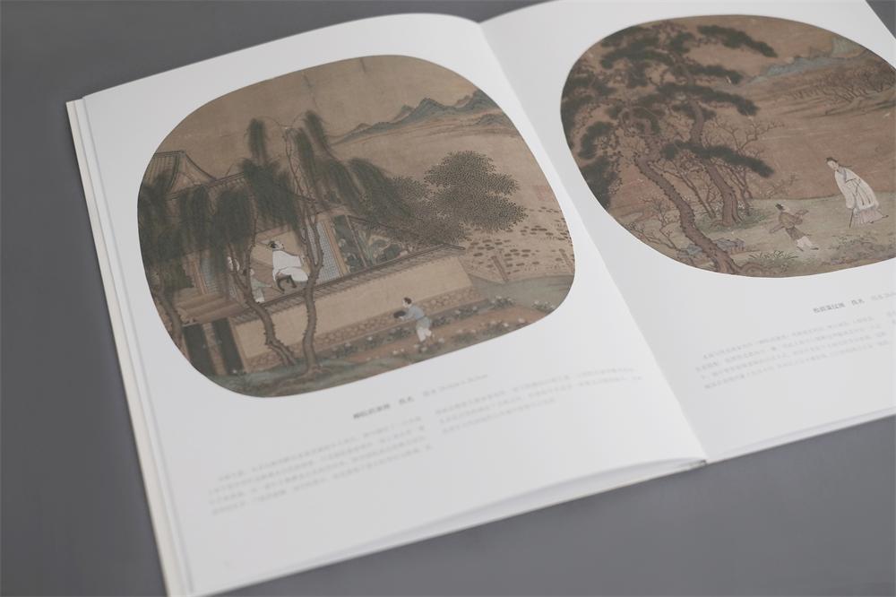 1654778114724530.jpg 详情48.jpg