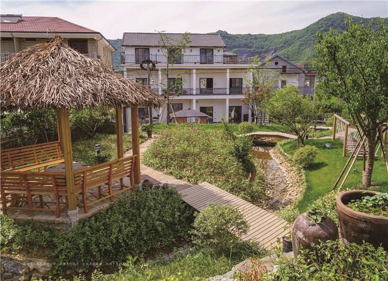 1654931989723586.jpg 书摘10.jpg