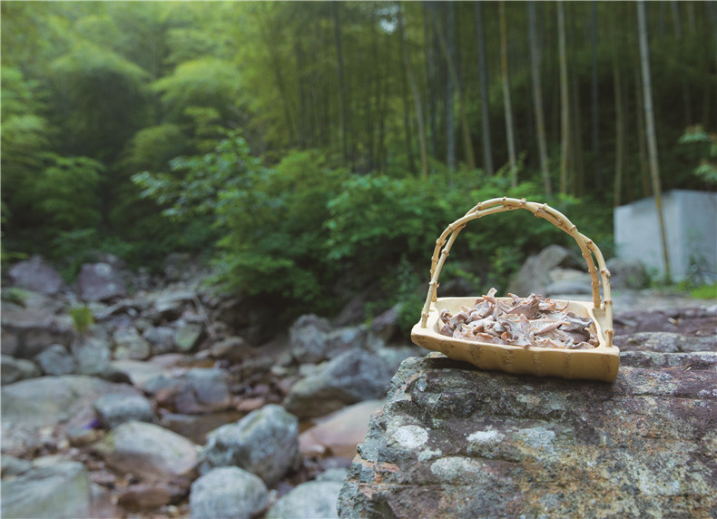 1654932014380625.jpg 书摘13.jpg