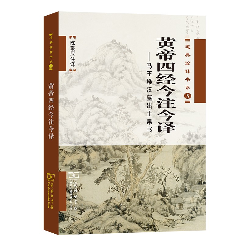 1655119947826633.jpg 主图-01.jpg