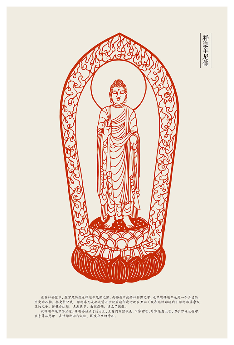 1655298111146648.jpg 书摘1.jpg