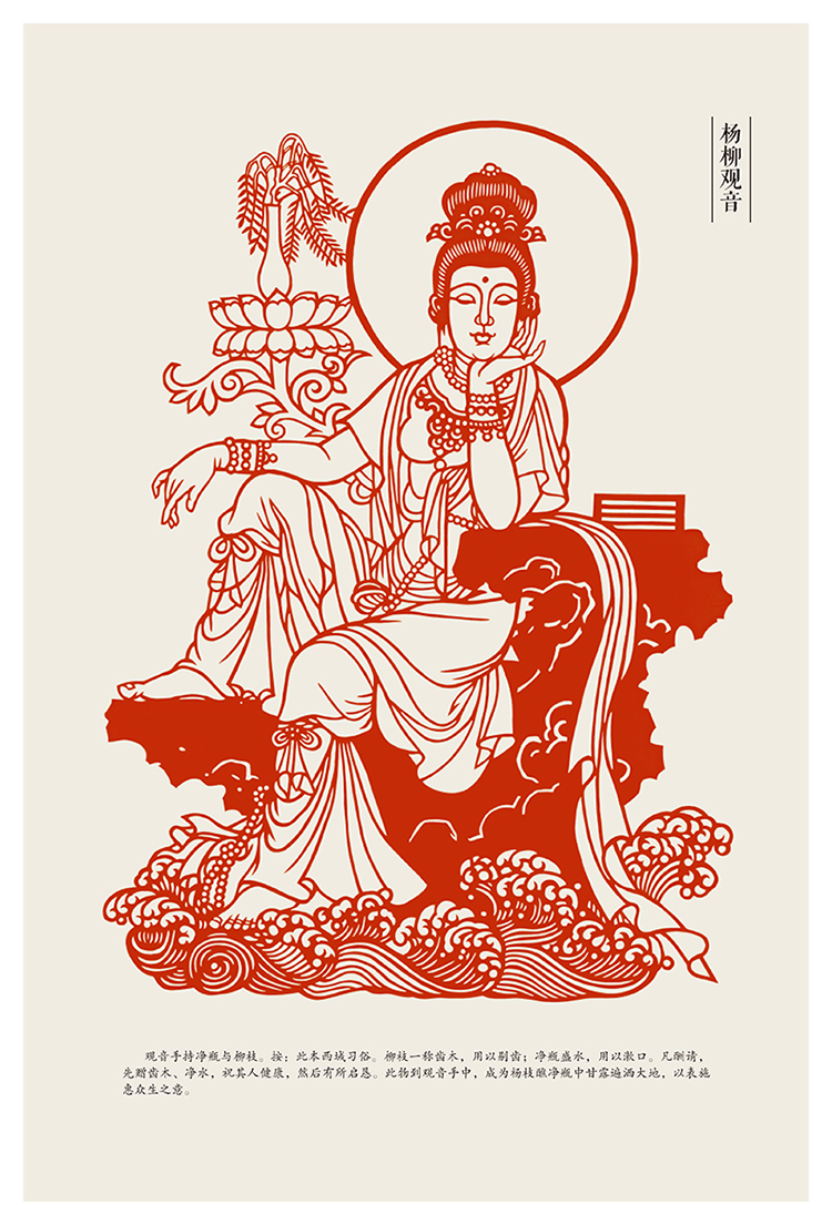 1655298133623187.jpg 书摘4.jpg