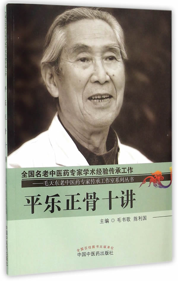 1655476855929910.jpg 主图-01.jpg