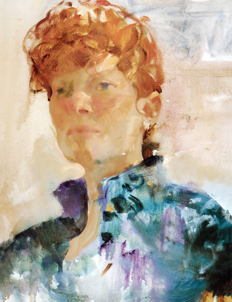 1656424580326460.jpg 书摘17.jpg