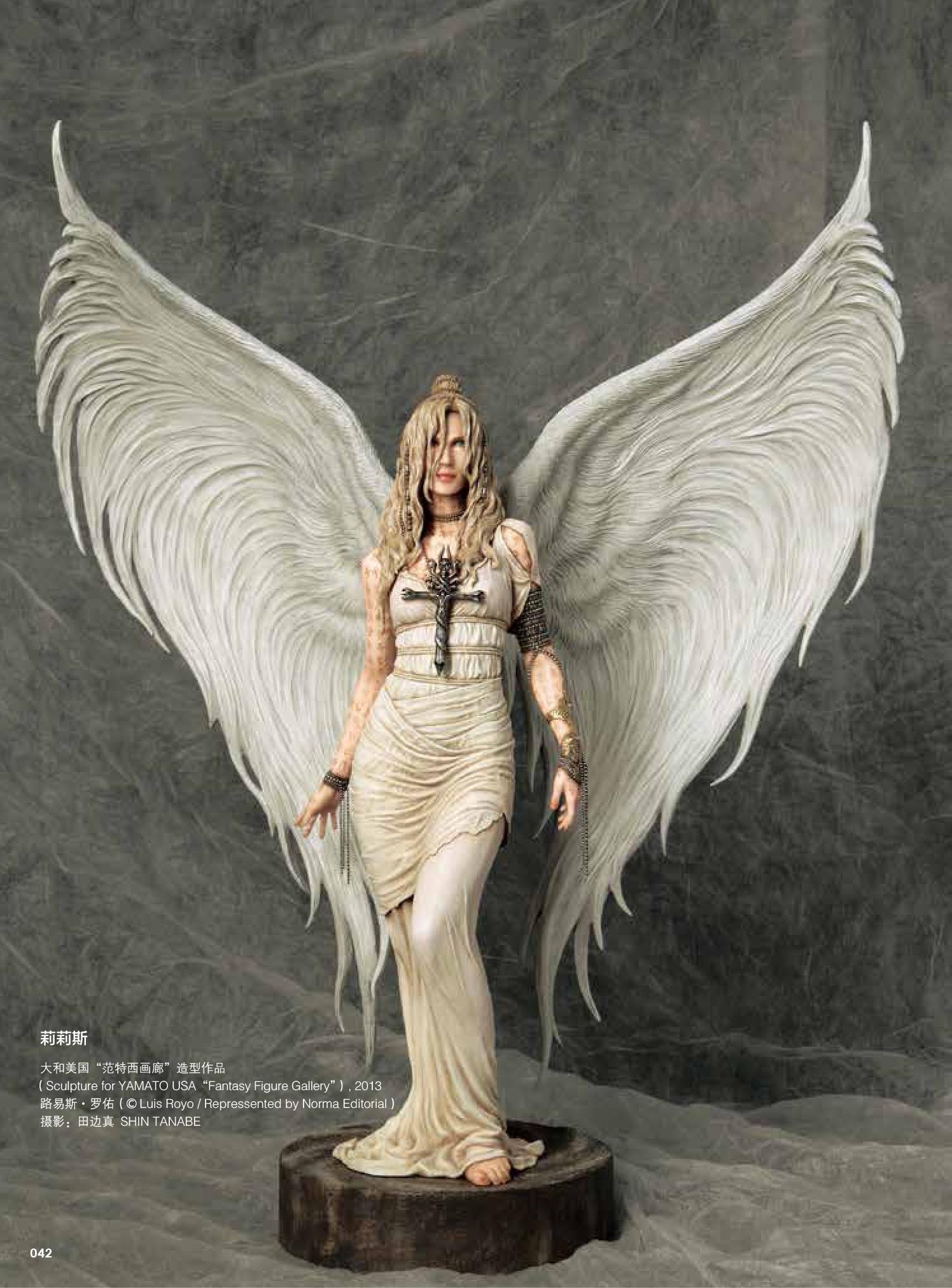 1656752384601672.jpg 超绝造型作品集:雕塑技法书详情9.jpg