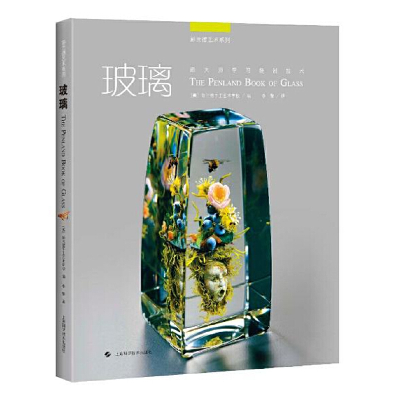 1656755280632003.jpg 主图1.jpg