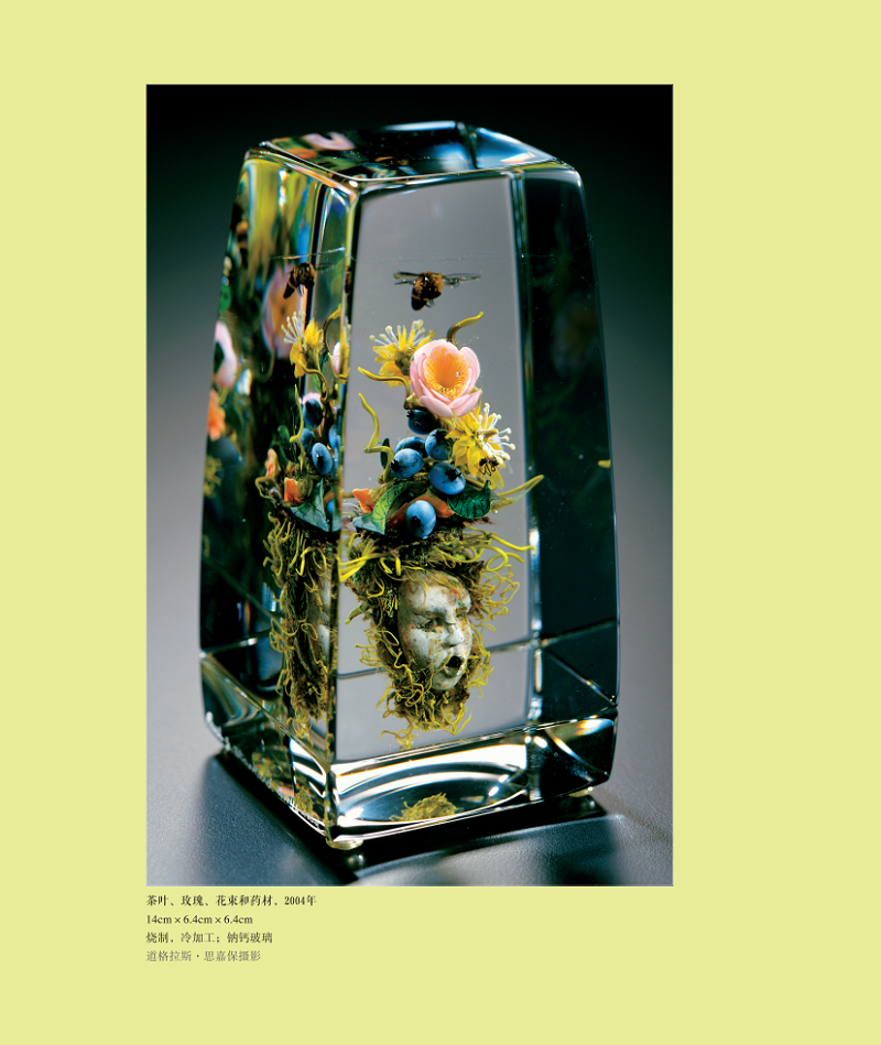 1656755291290465.jpg 详情2.jpg