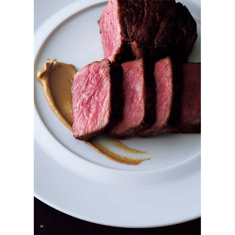 1658658612814690.jpg 书摘13.jpg