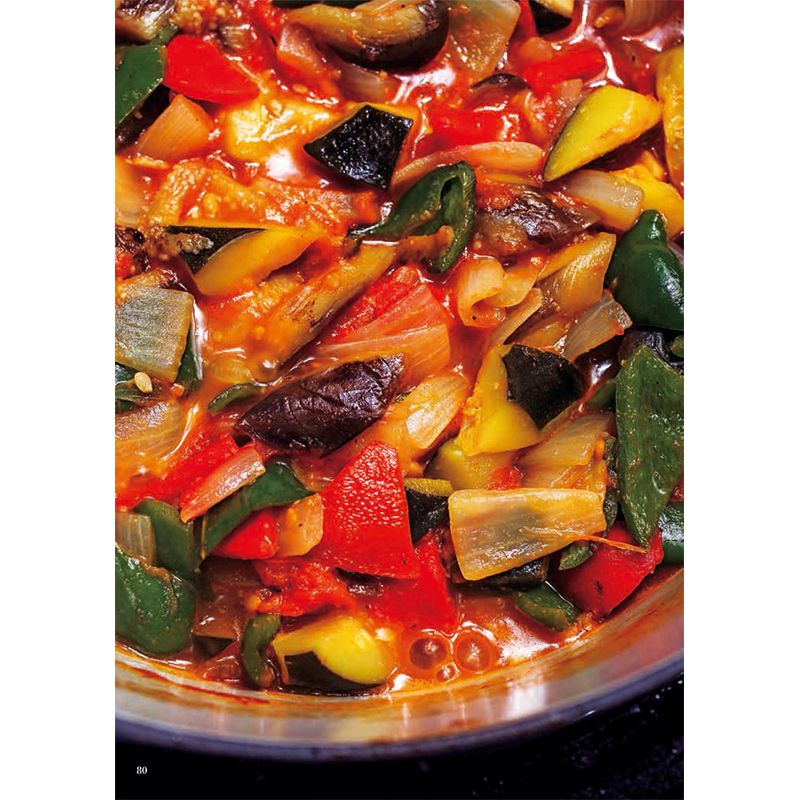 1658658618135232.jpg 书摘15.jpg