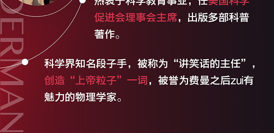 1658840206730835.jpg 详情3.jpg