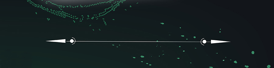 1658840268563447.jpg 详情13.jpg