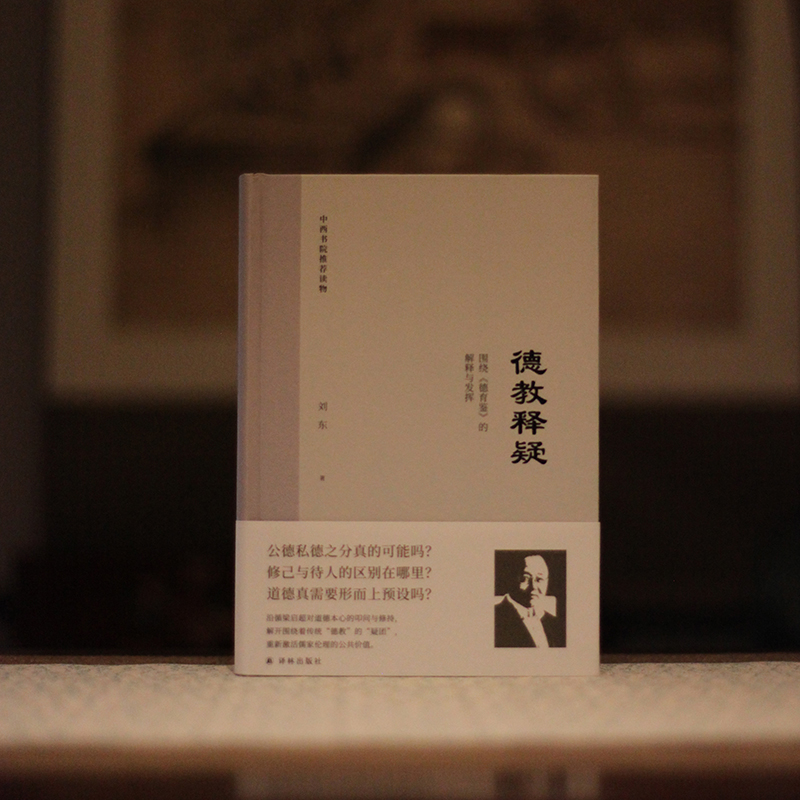 1659097121486580.jpg 主图9.jpg