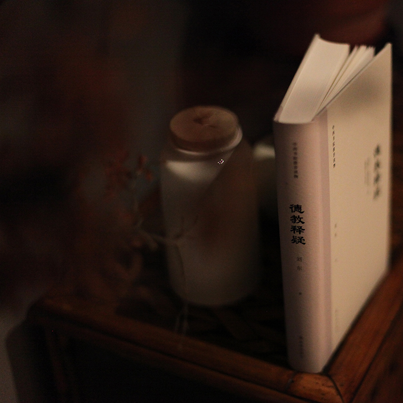 1659097126223873.jpg 主图10.jpg