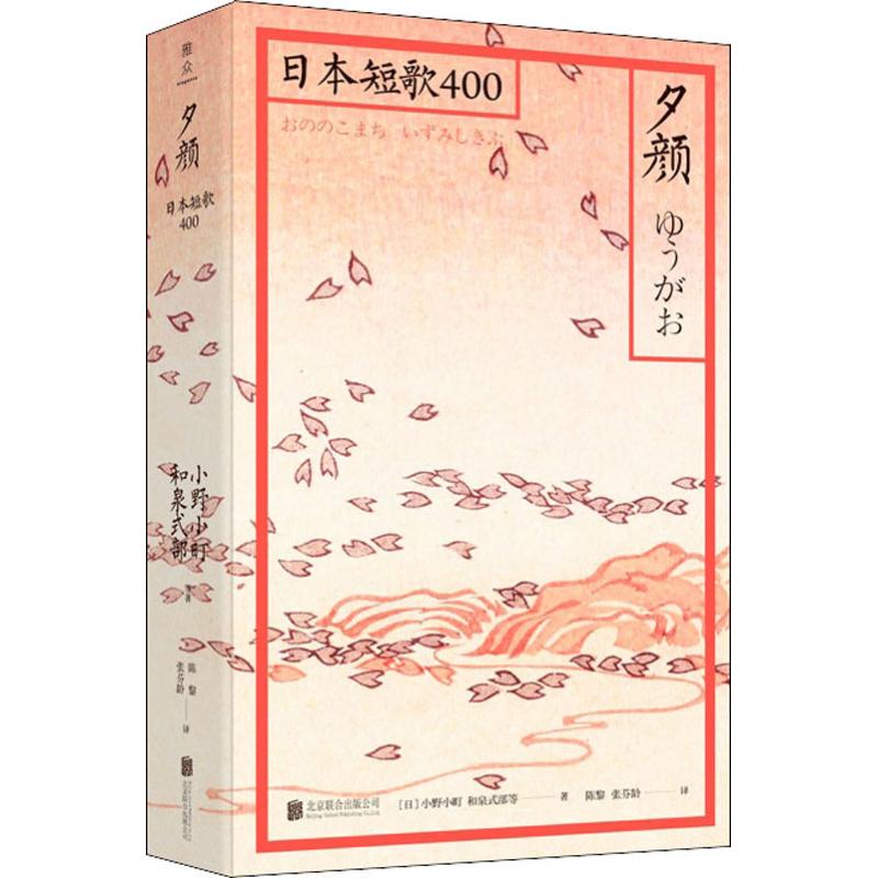 1659413280781063.jpg 主图-01.jpg