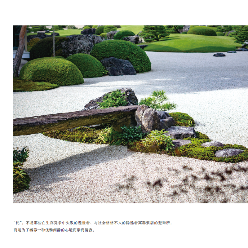 1659420870484034.png 详情-07.png