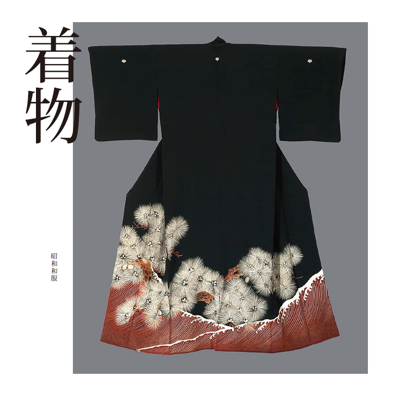 1659420884261849.png 详情-10.png