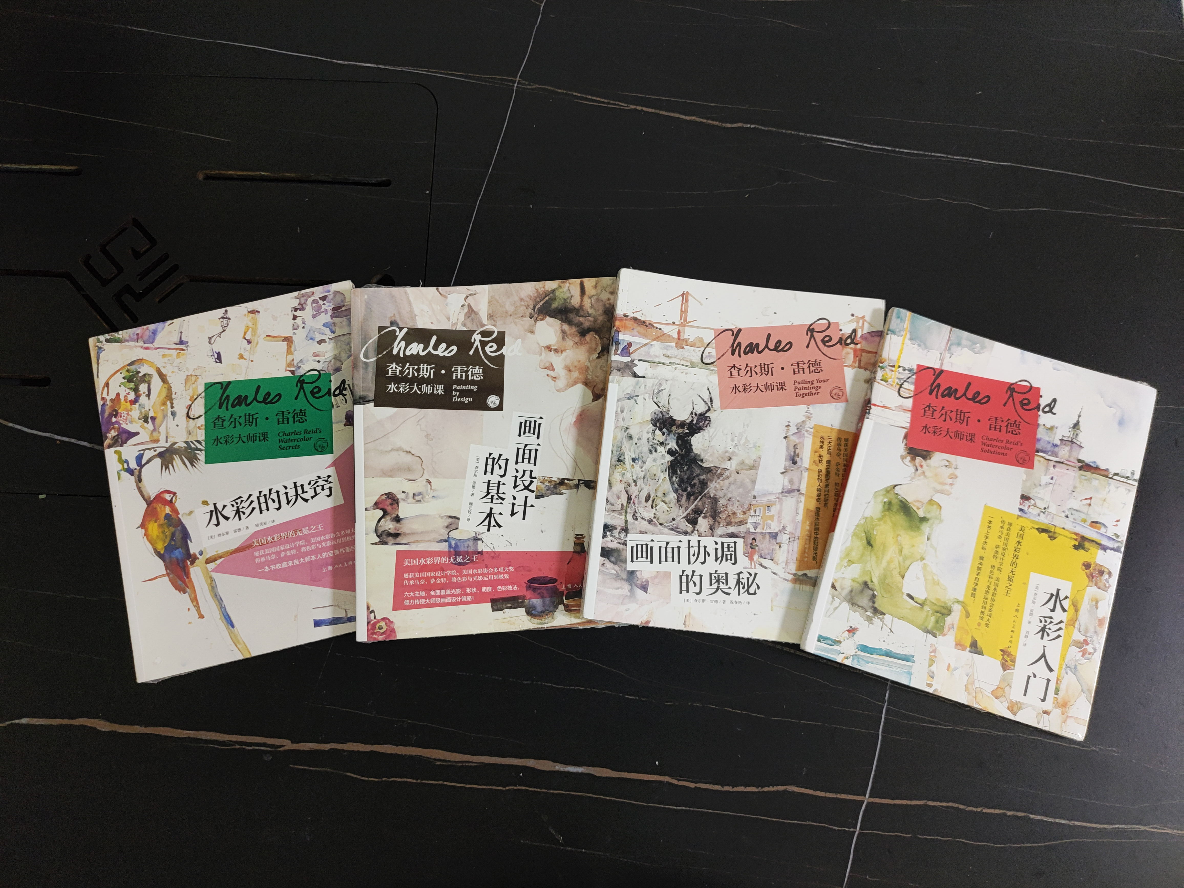 1660049886949909.jpg 123.jpg