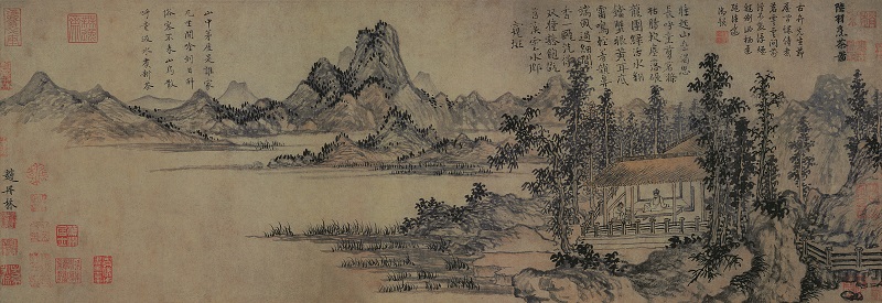 1660123049798466.jpg 详情-40.jpg