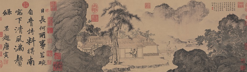 1660123054369935.jpg 详情-42.jpg