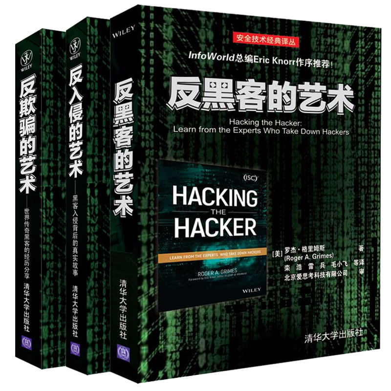 1660307671836520.jpg 主图1.jpg