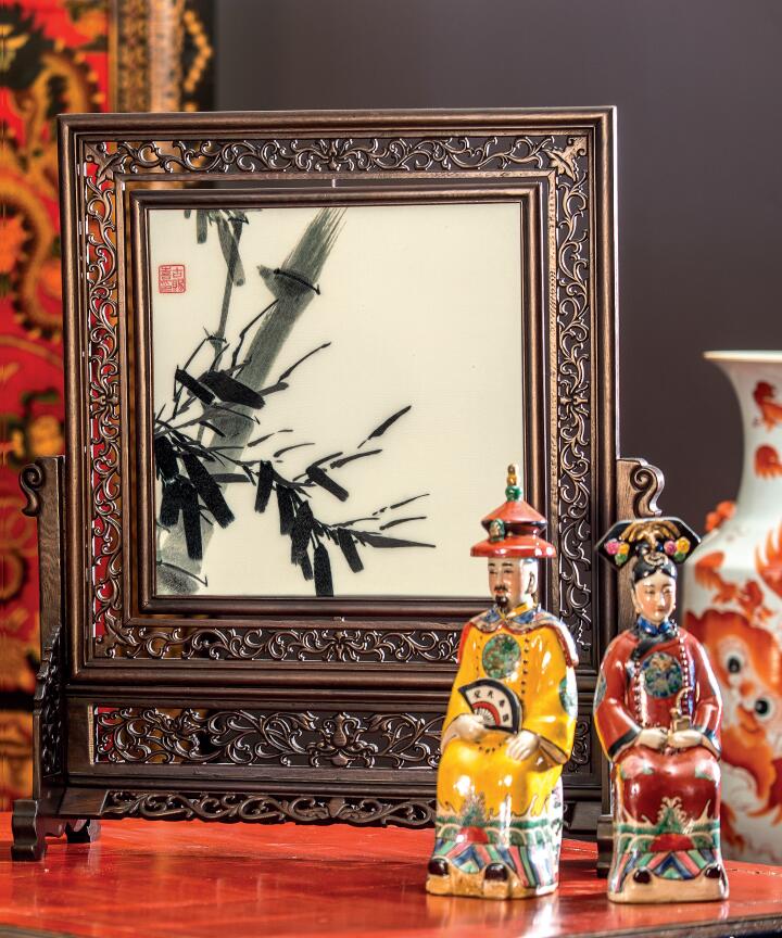 1660381956627471.jpg 详情5.jpg