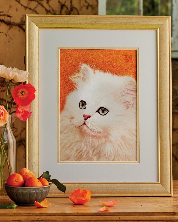 1660382653941761.jpg 详情11.jpg